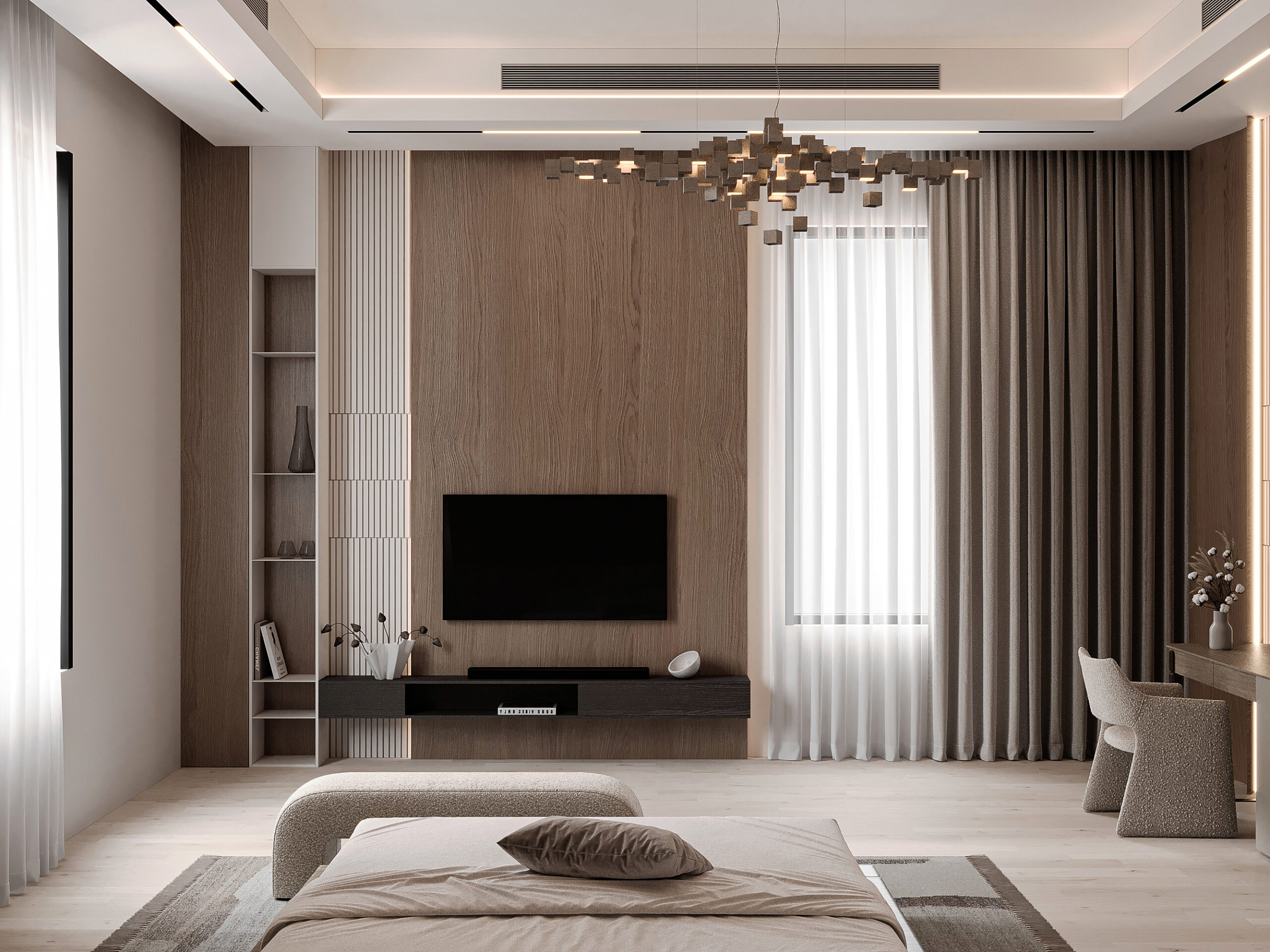 FF_BEDROOM_02
