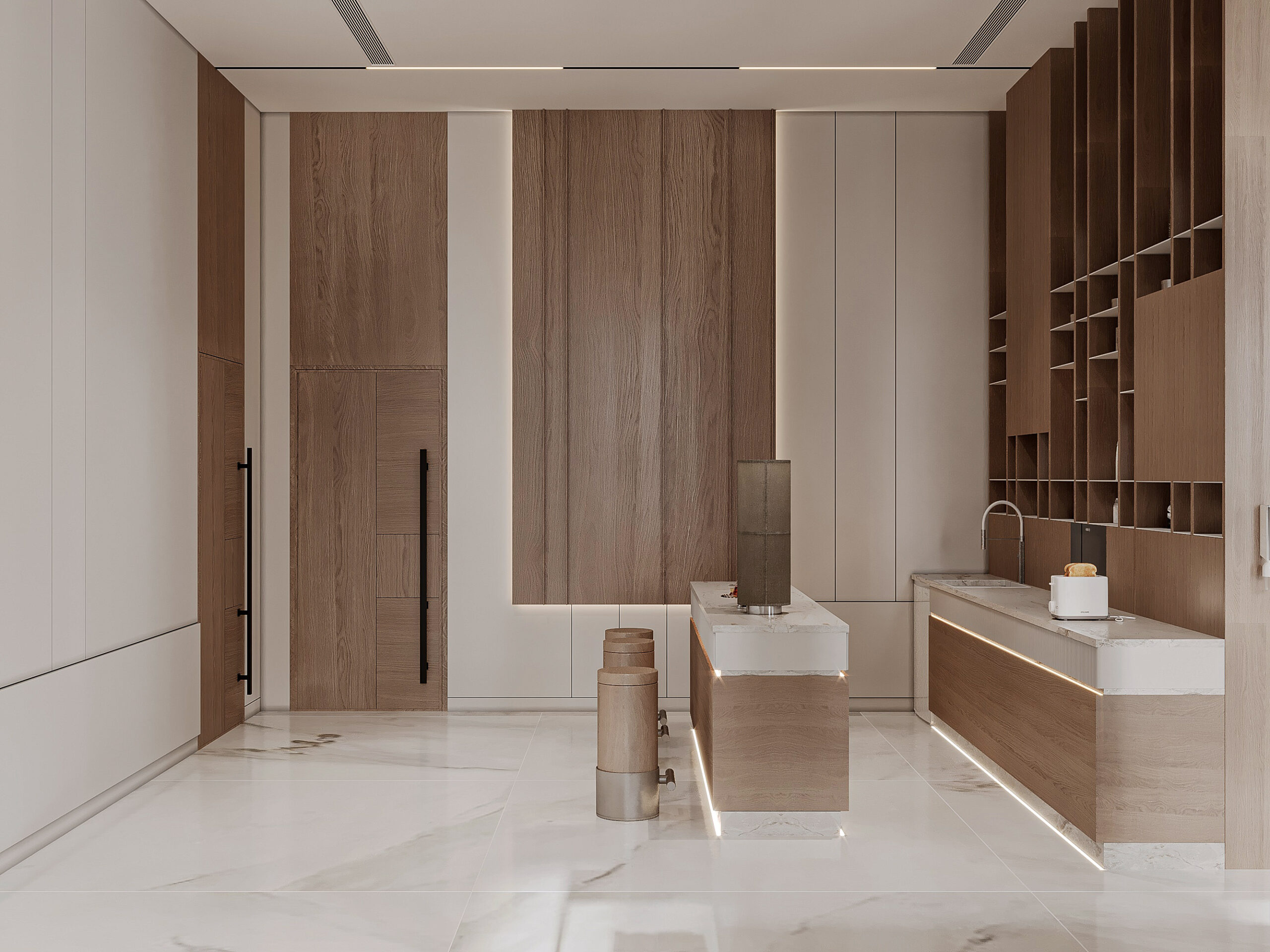FF_LIVING_02