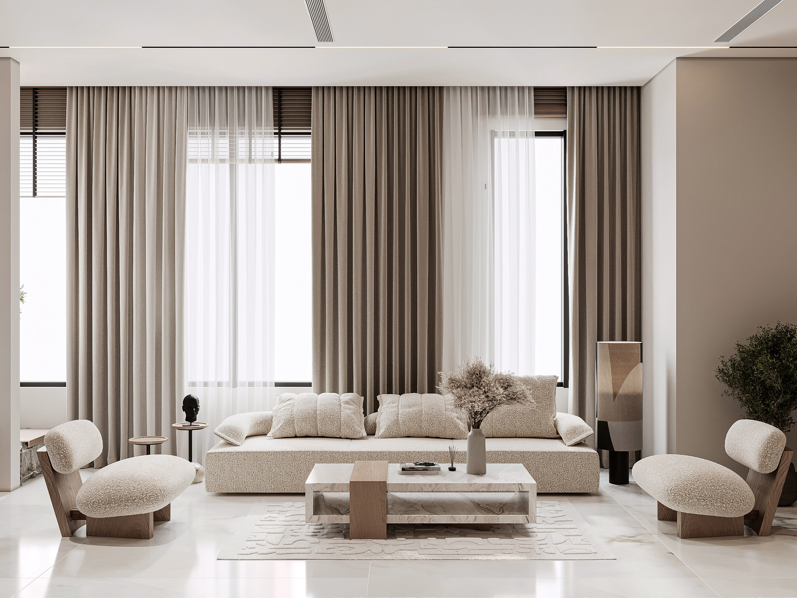 FF_LIVING_03