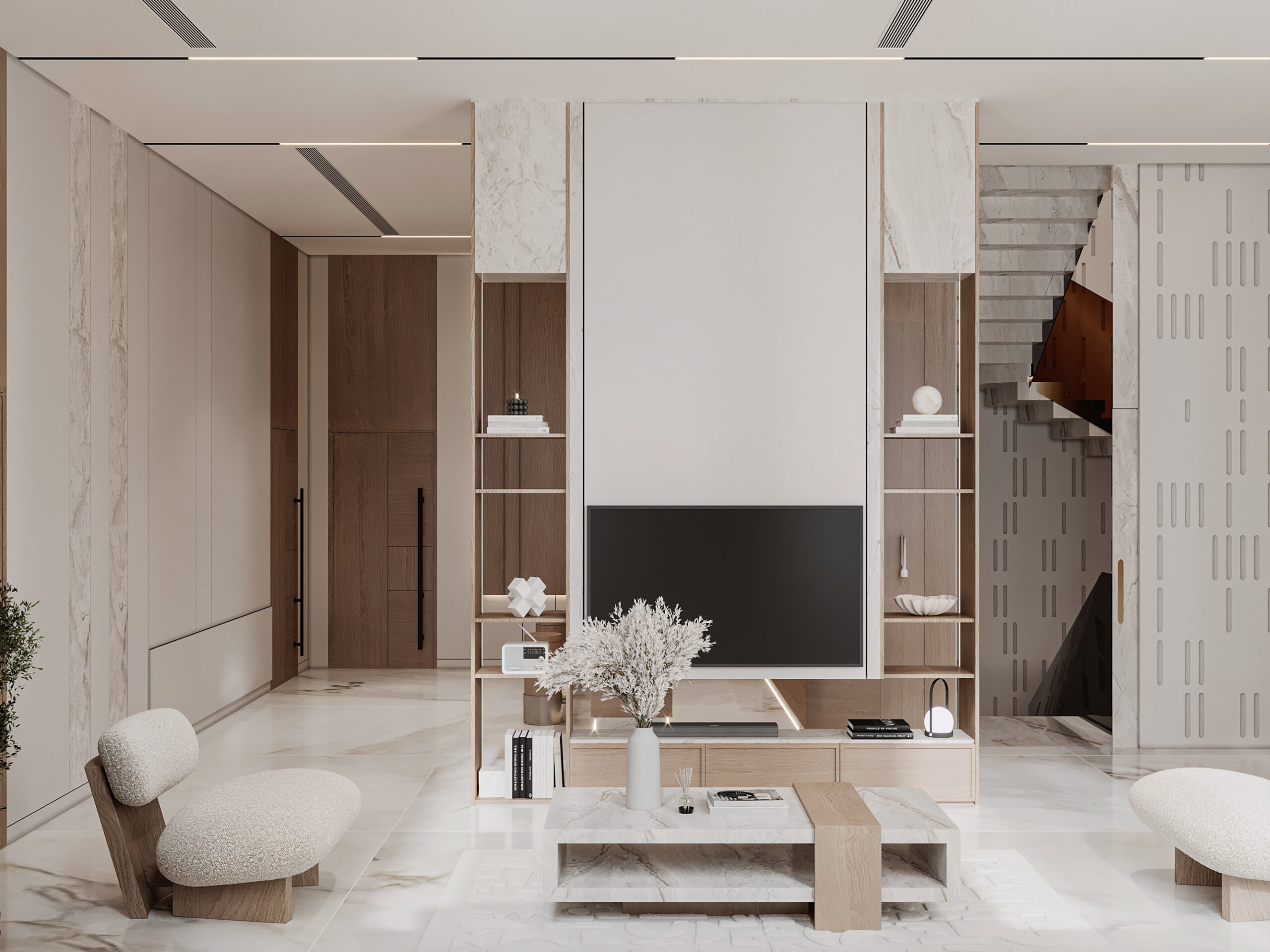 FF_LIVING_04