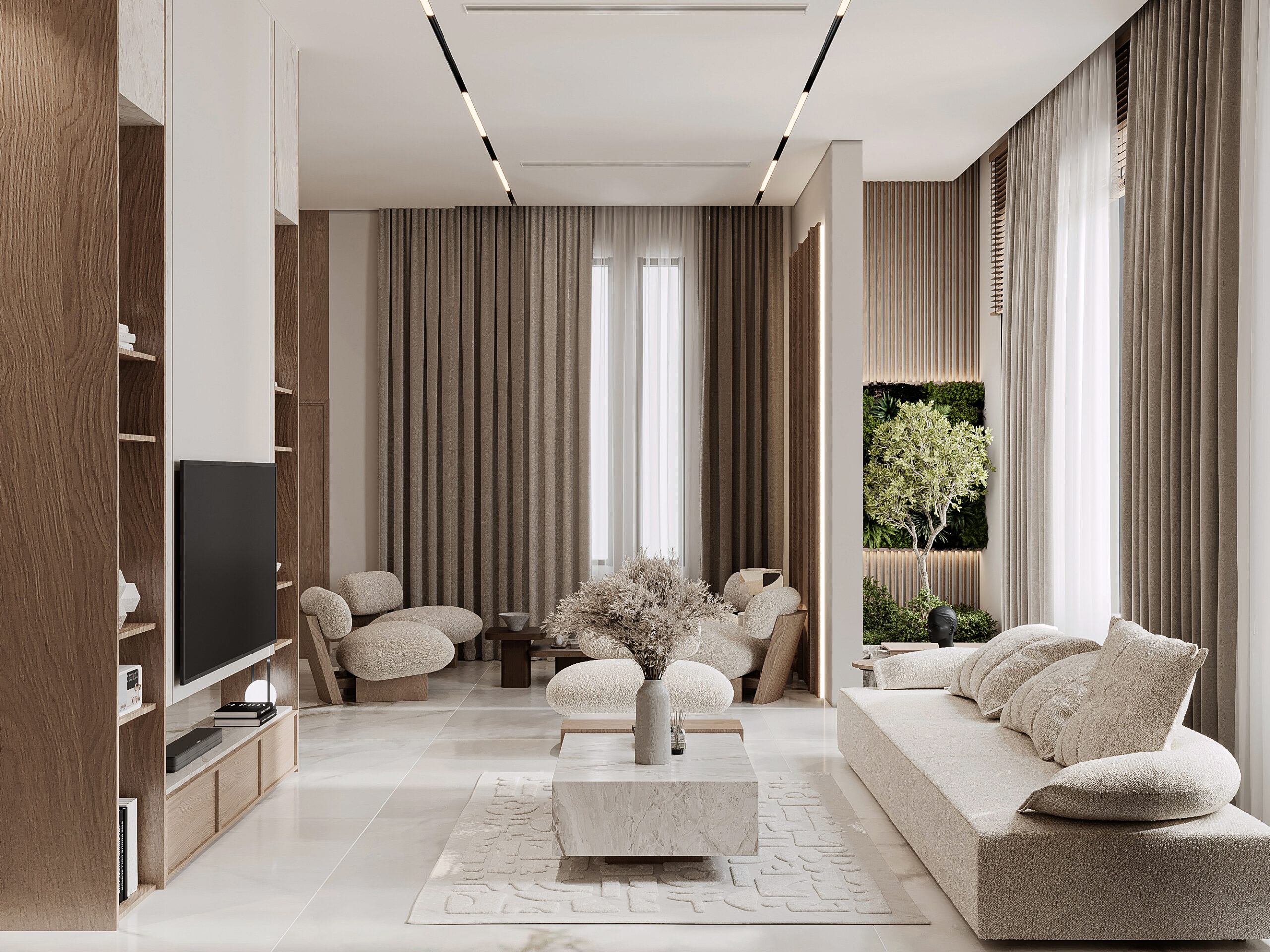 FF_LIVING_05