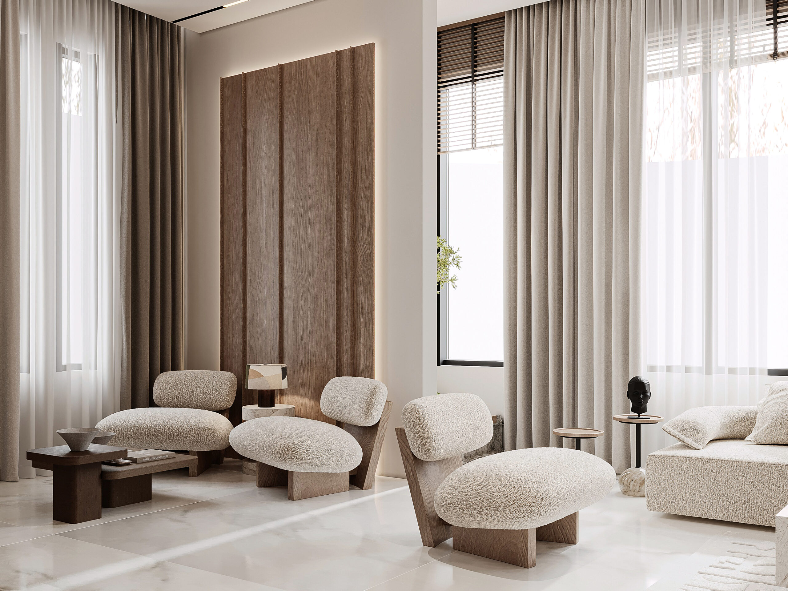 FF_LIVING_06