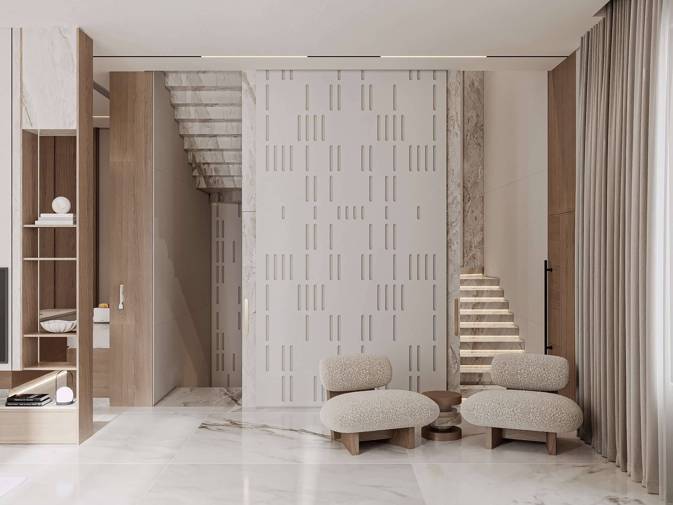 FF_LIVING_07