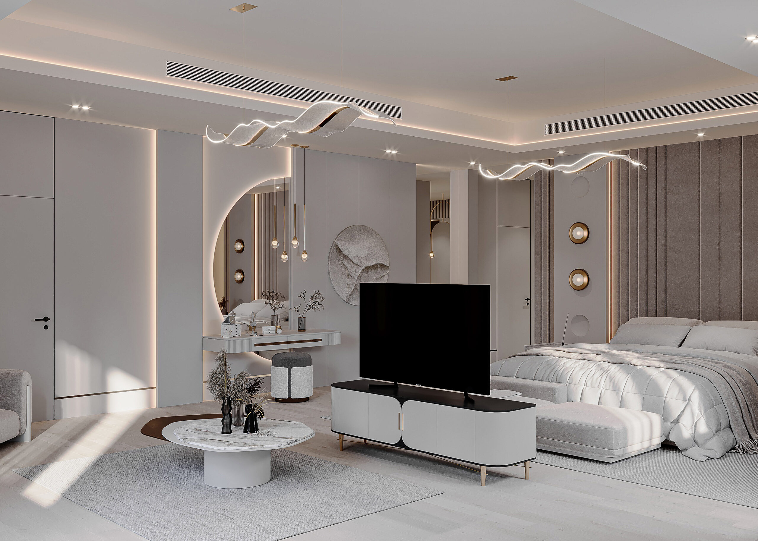 FF_MASTERBEDROOM_02