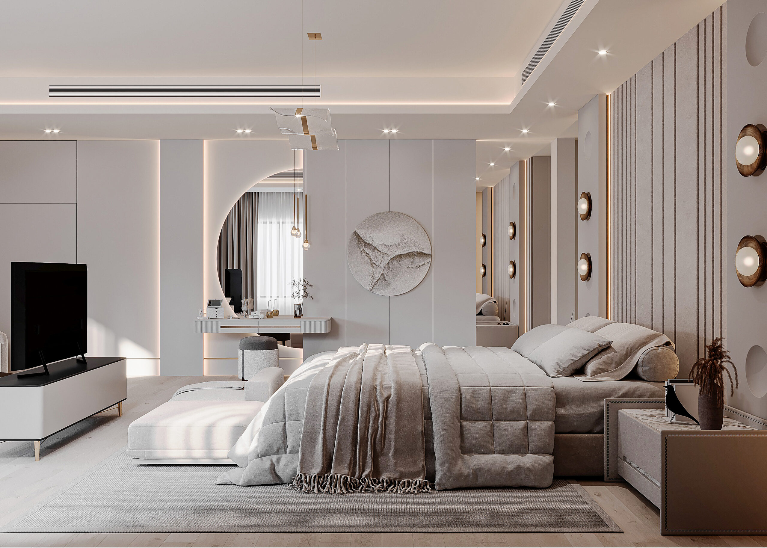 FF_MASTERBEDROOM_03