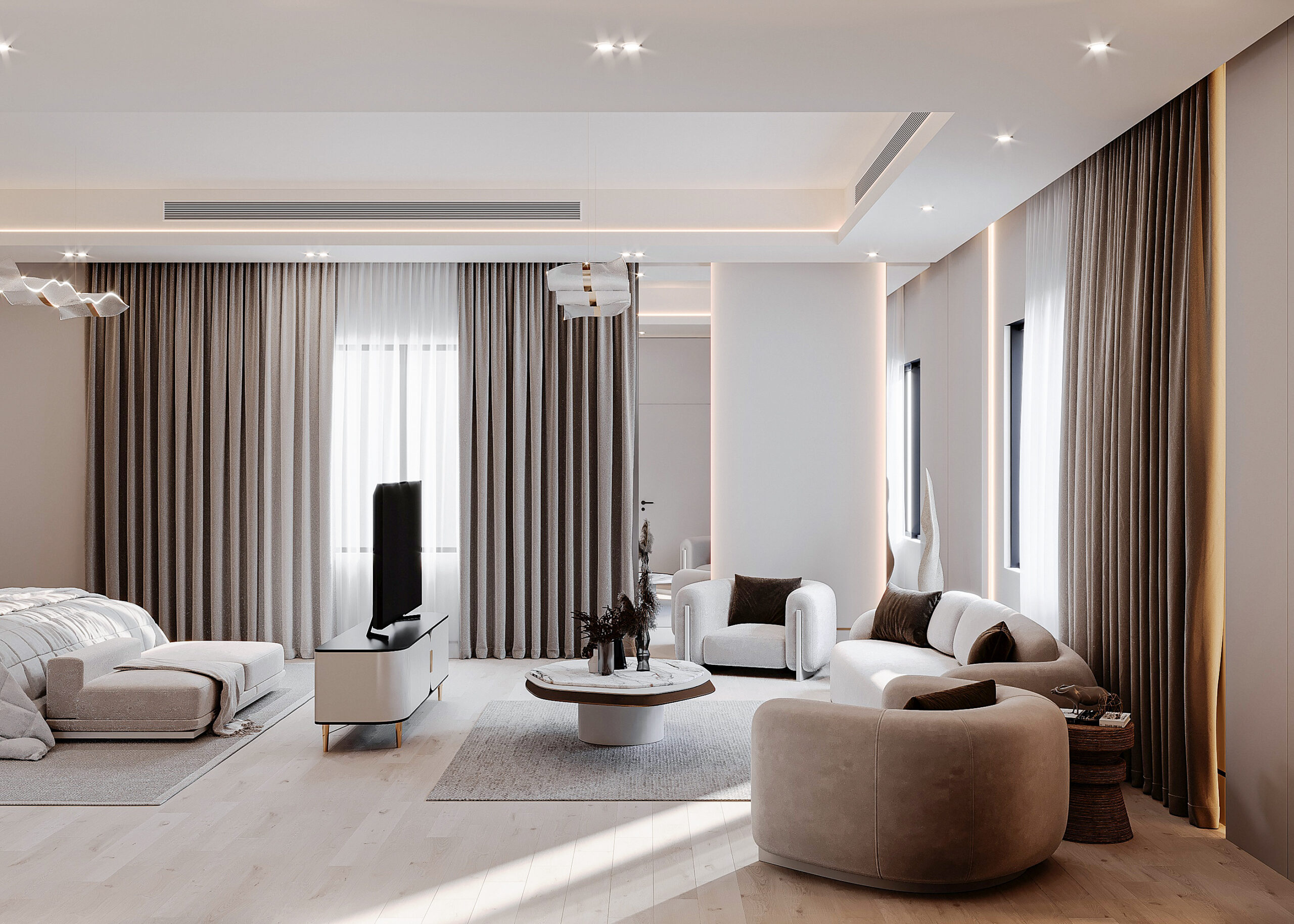 FF_MASTERBEDROOM_04