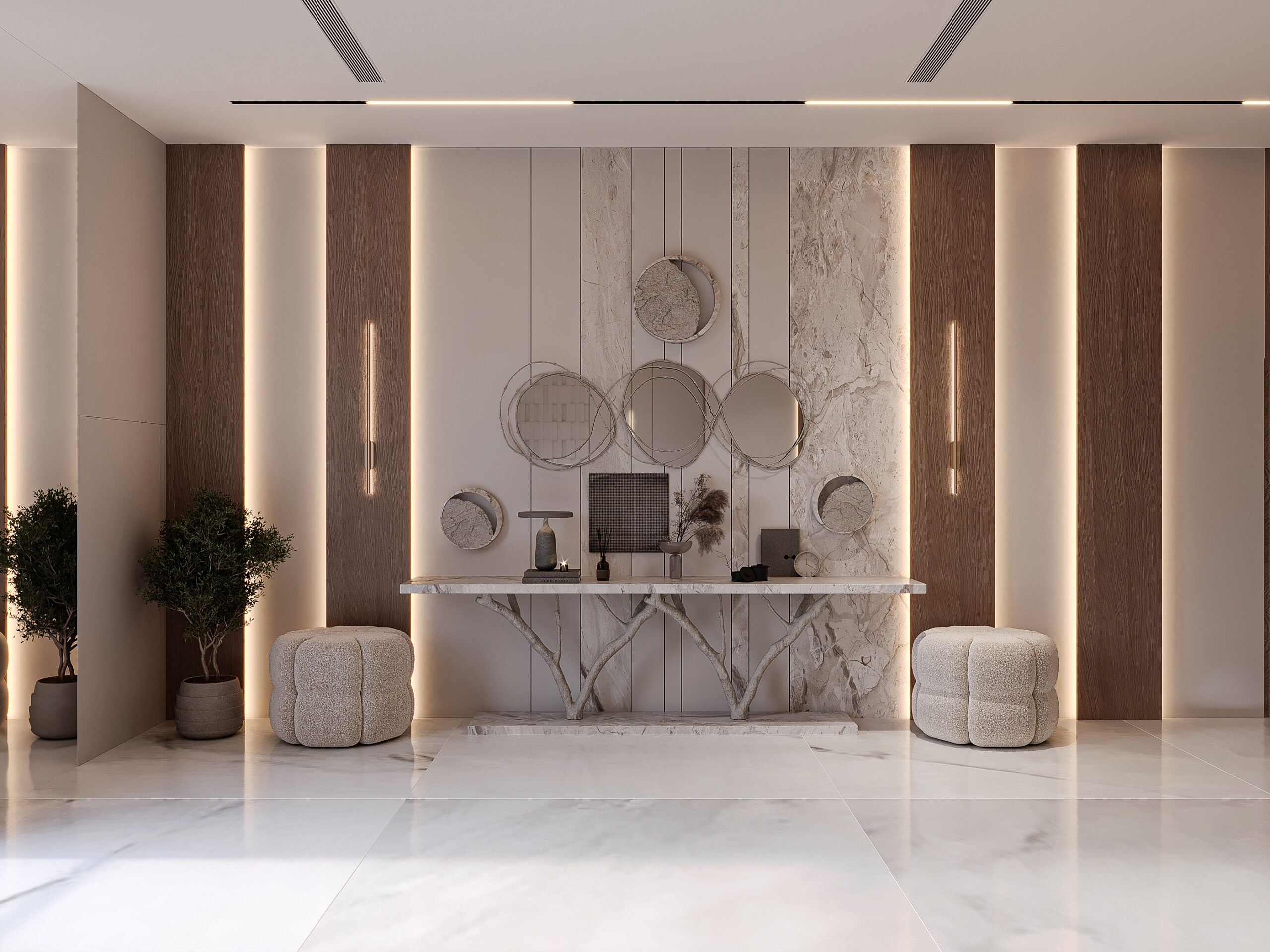 GF_HALL_02