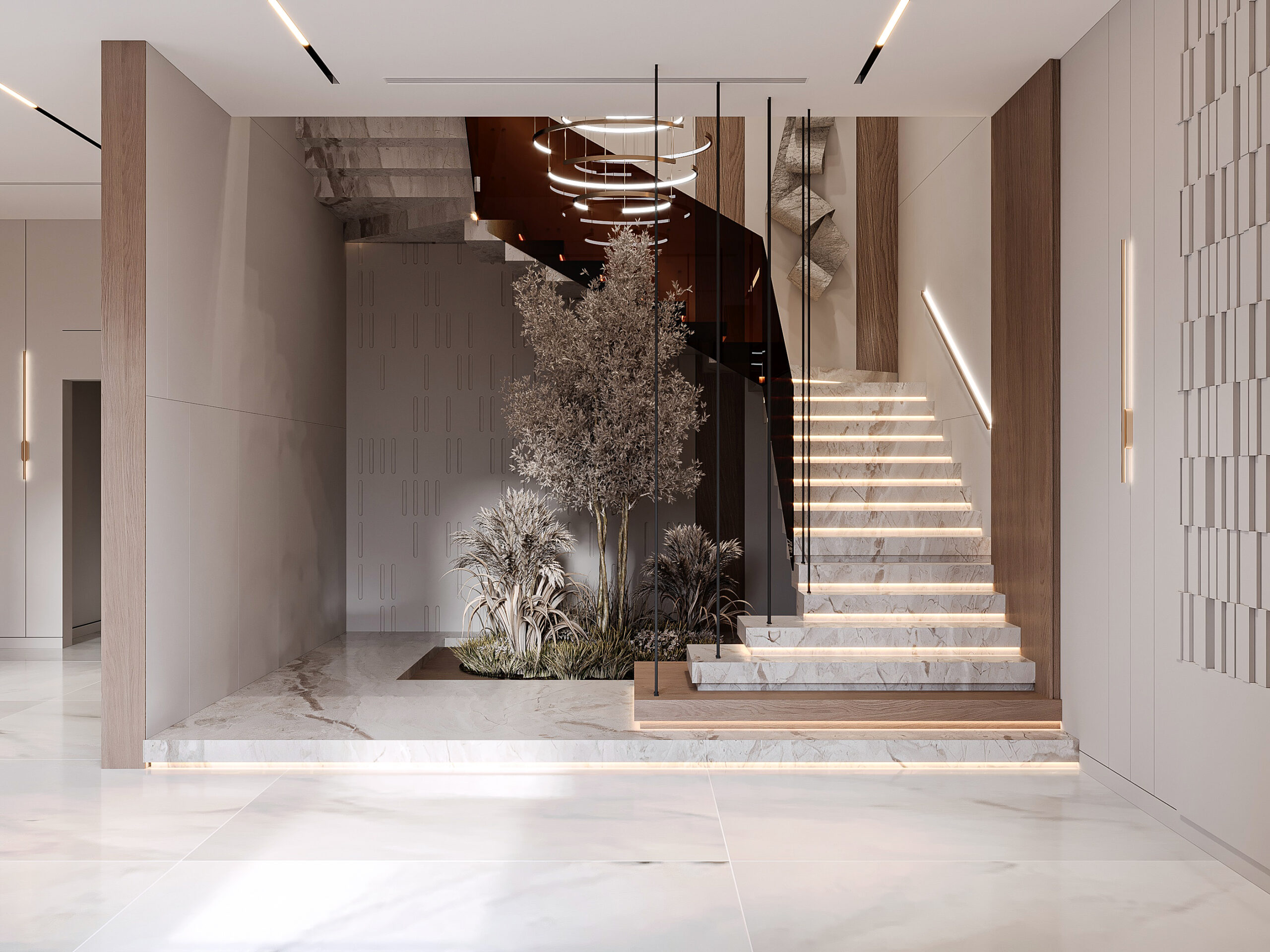 GF_HALL_03