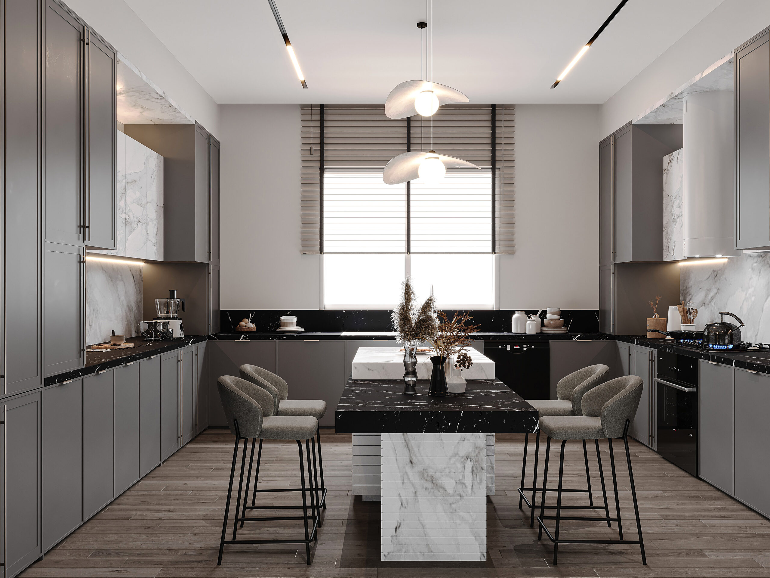 GF_KITCHEN_01