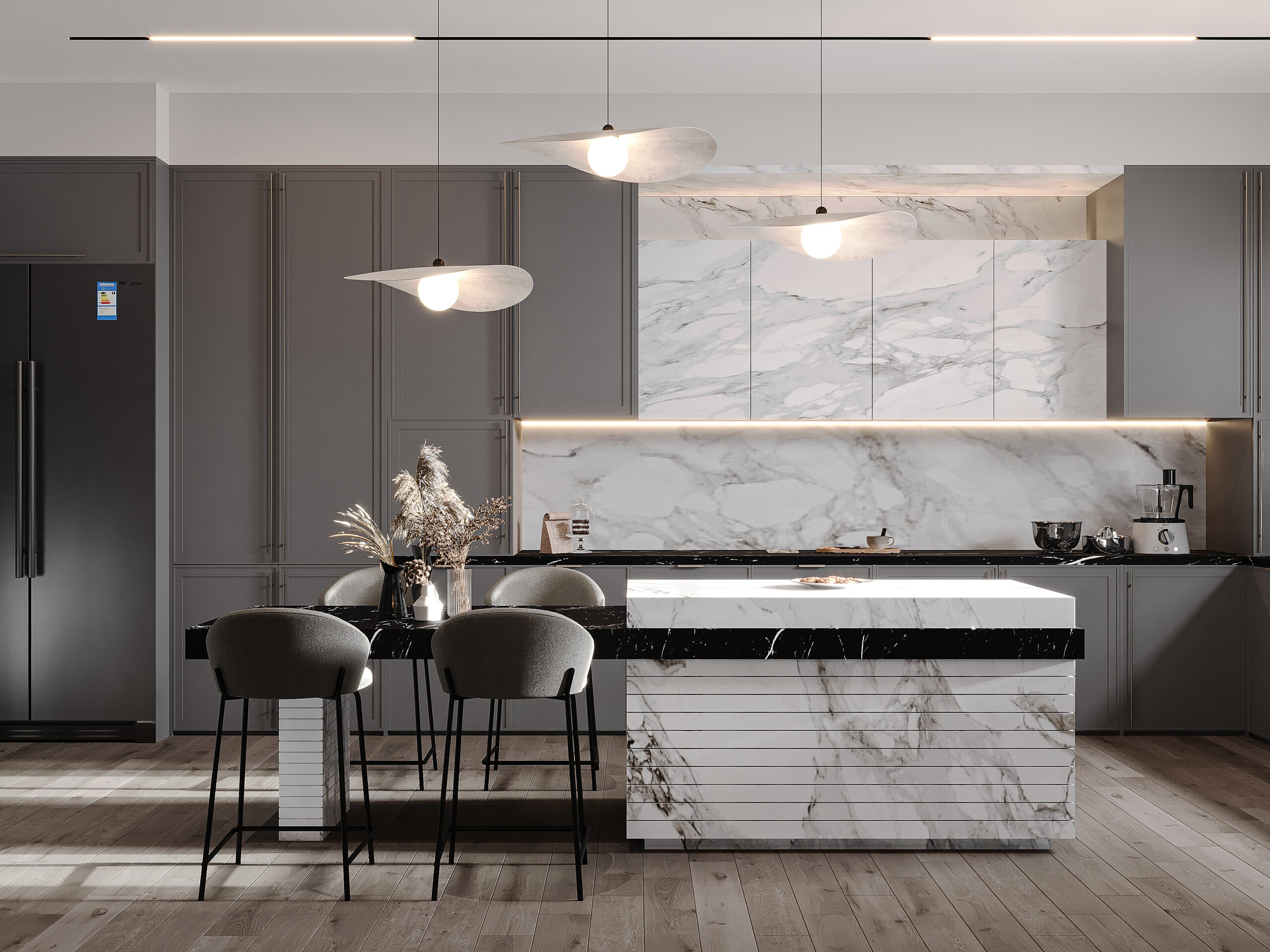GF_KITCHEN_02