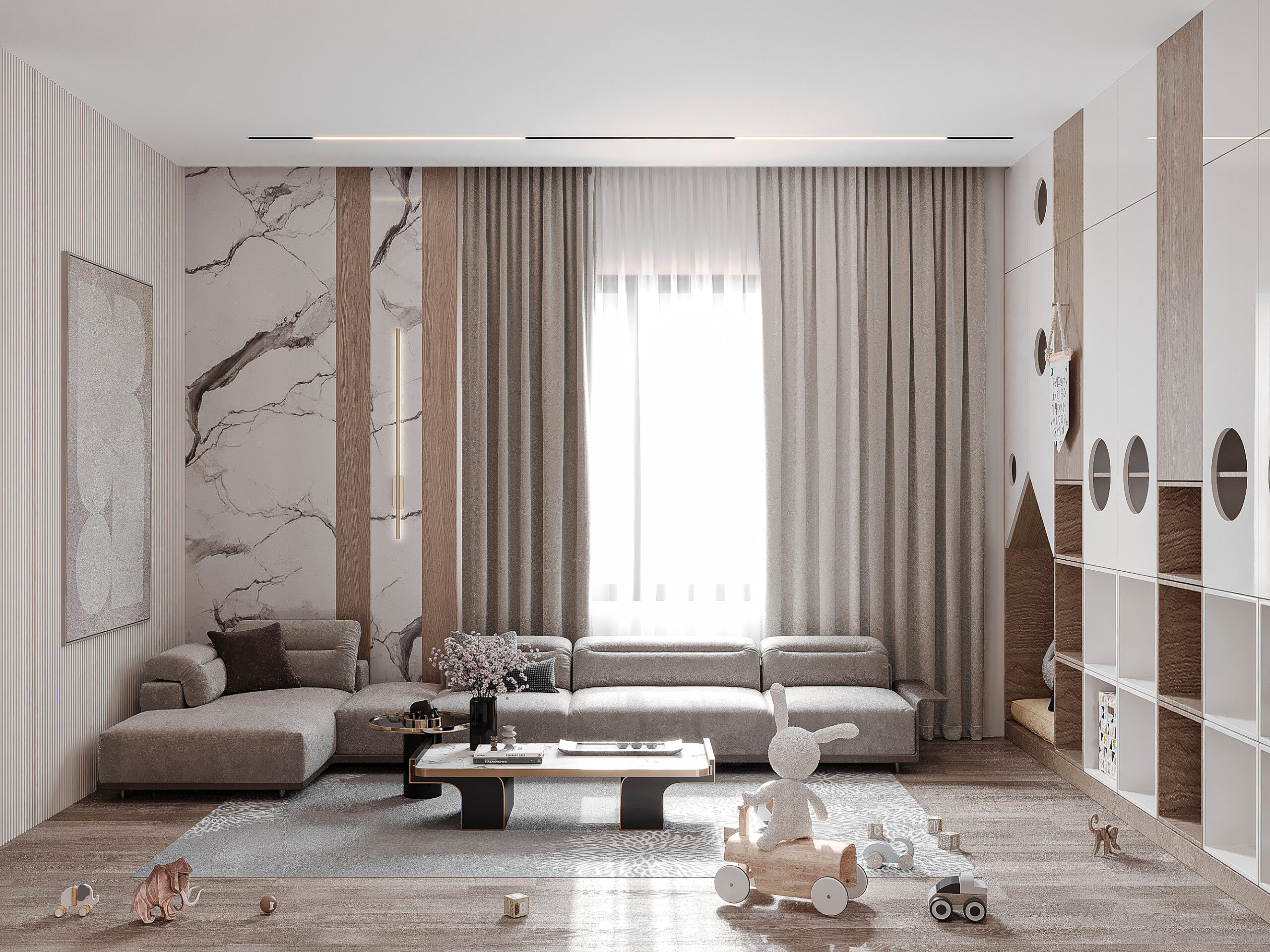 GF_PLAYINGROOM_01