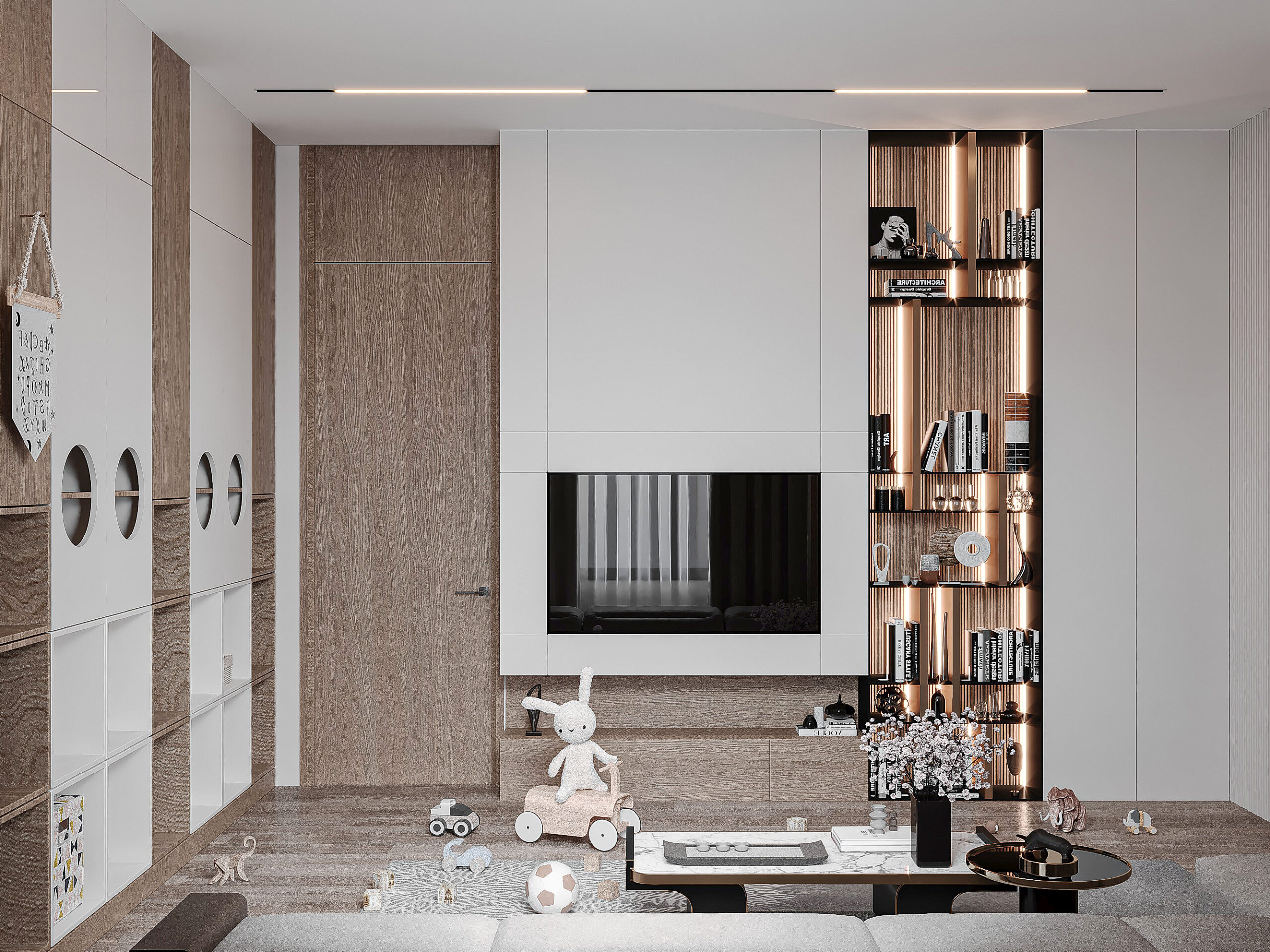 GF_PLAYINGROOM_02
