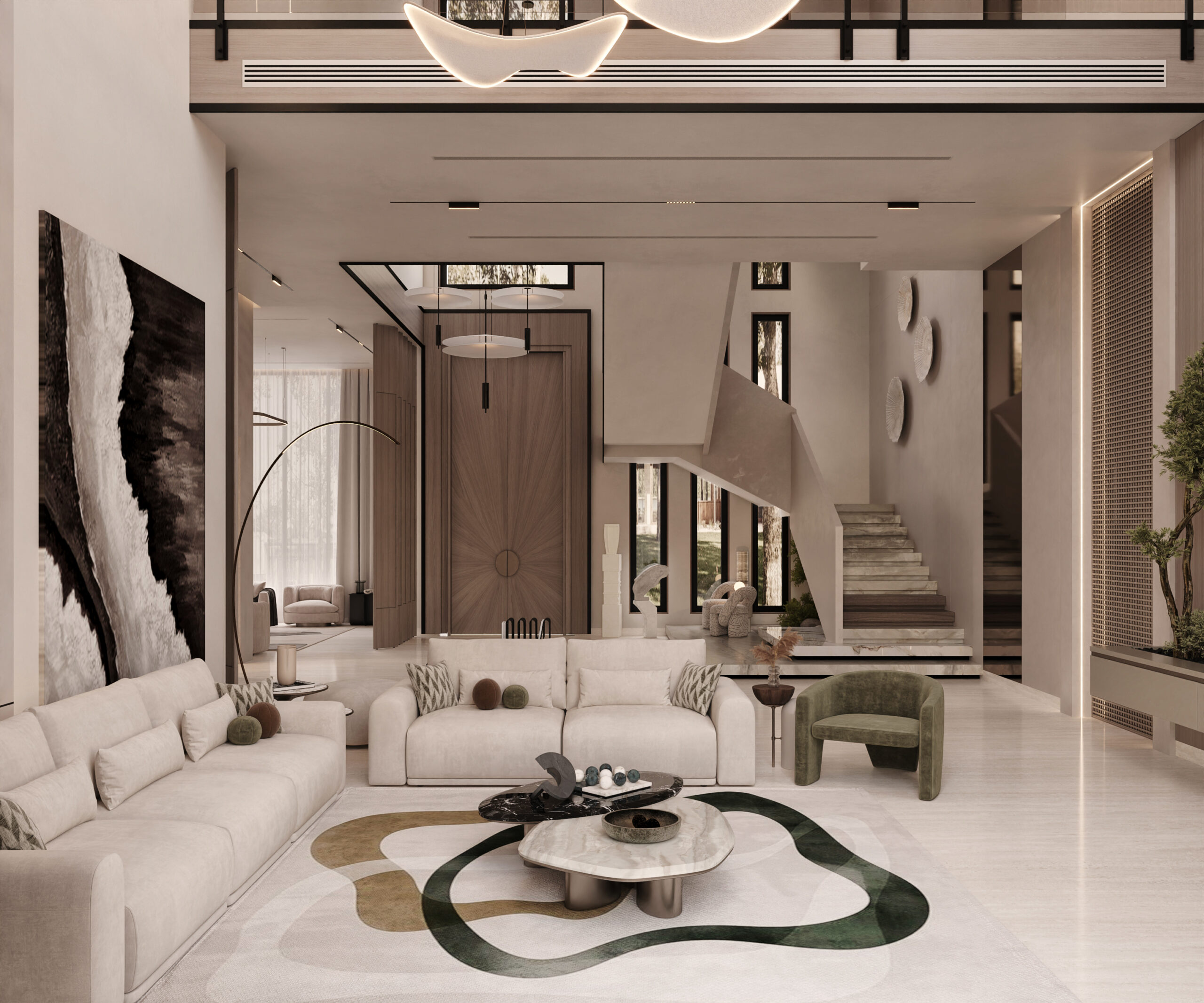 Living_02